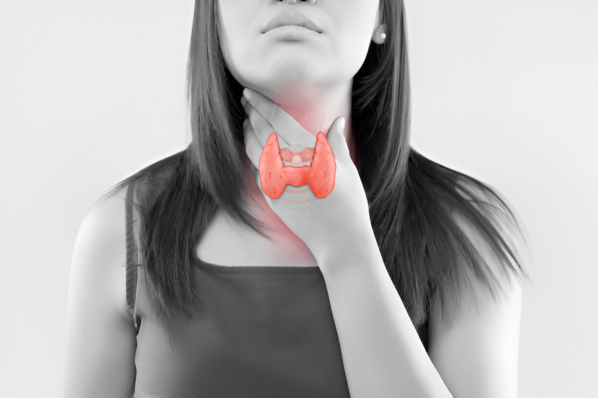 Best cancer oncologist in Delhi performing robotic surgery for throat cancer treatment